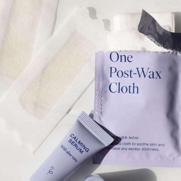 Hair Removal Is A Pain (Literally), But These 10 Bikini Line-Safe Products Make It Better