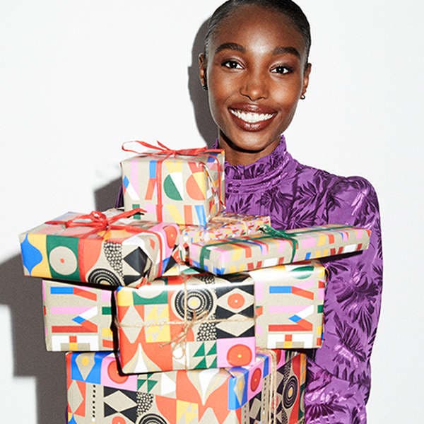 10 Best Black Friday And Cyber Monday Deals At Nordstrom 2021 Rank