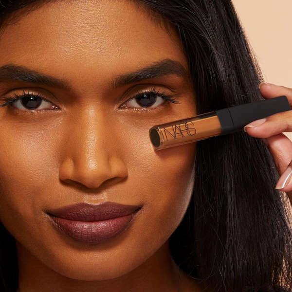 Concealers for Skin | Rank & Style