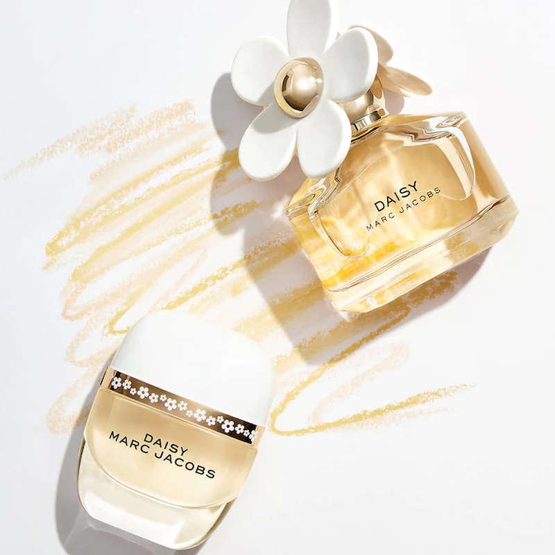 Meet The 10 Cult Perfumes You're Currently Smelling Everywhere