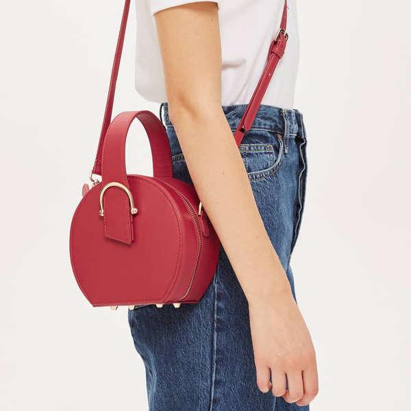 Here's How To Get The Designer Look For Less