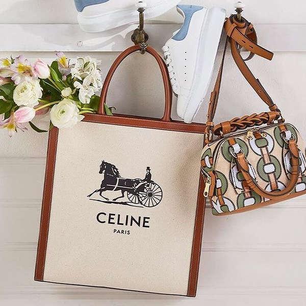 Where To Shop For The Best Discounts And Deals On Designer Goods