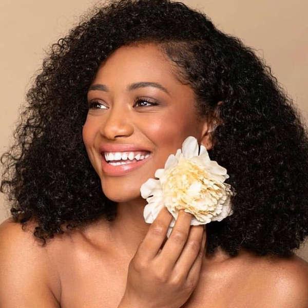We Found The 10 Best Budget-Friendly Hair Masks For Quenching Dry, Damaged Strands
