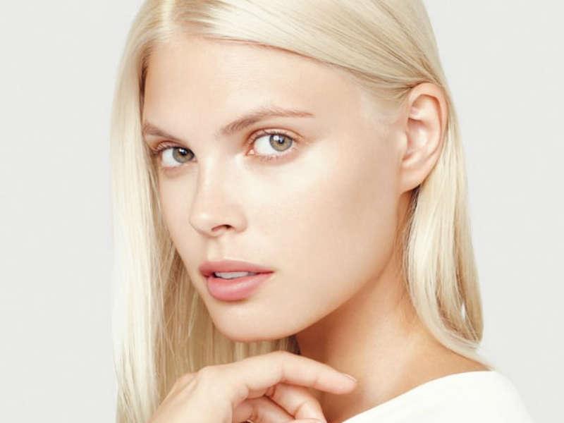 Beat Dark Circles With These 10 Under Eye Creams