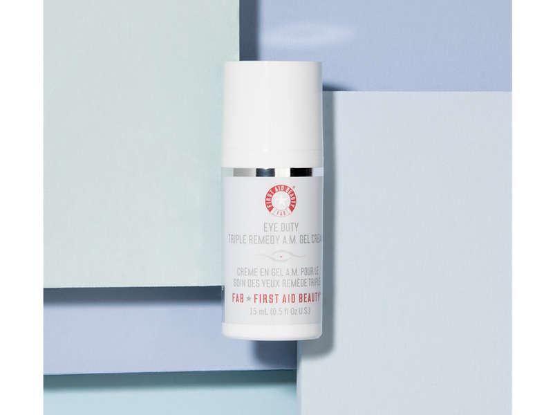 These Are The Best Eye Creams To Buy Under $50