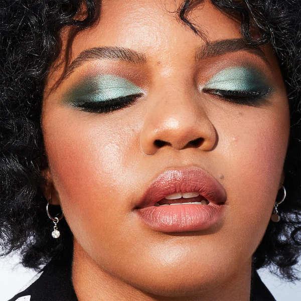 Switch Up Your Eyeshadow Game With One Of These Trending Palettes
