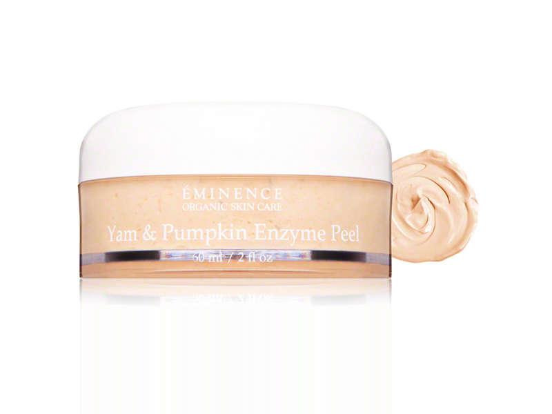 Transform Your Skin With The Very Best At-Home Facial Peels
