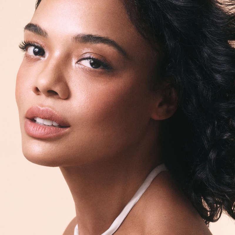 The Ultimate Guide To The Best Foundations For Mature Skin