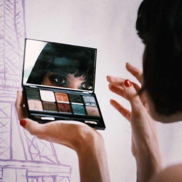 The Top French Brands That Make The Most Amazing Beauty Products