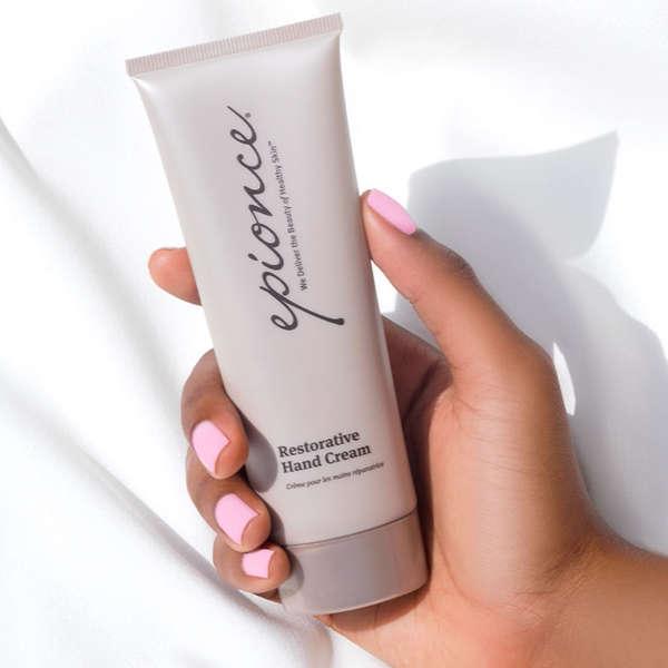 10 Top-Rated Moisturizers To Have On Hand For Fall And Winter