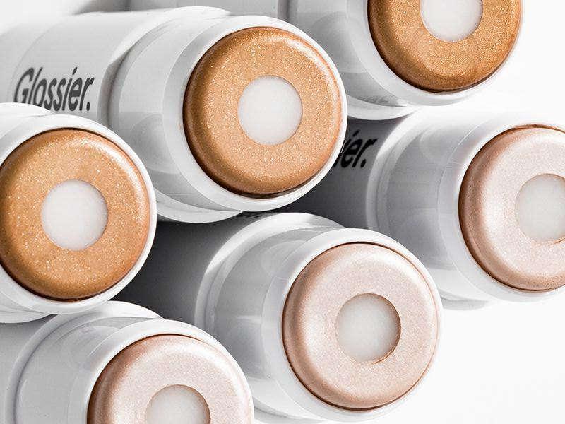 Add Some Shimmer and Shine to your Look with these Ten Best Highlighter Sticks