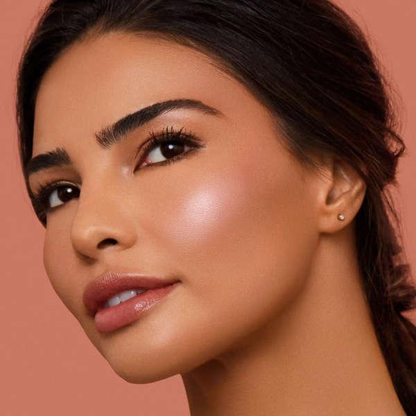 The Key To A Dewy, Radiant Complexion Starts With One Of These Illuminating Primers