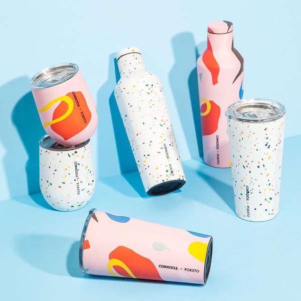 10 Best Insulated Tumblers For Keeping Your Beverages The Perfect Temp