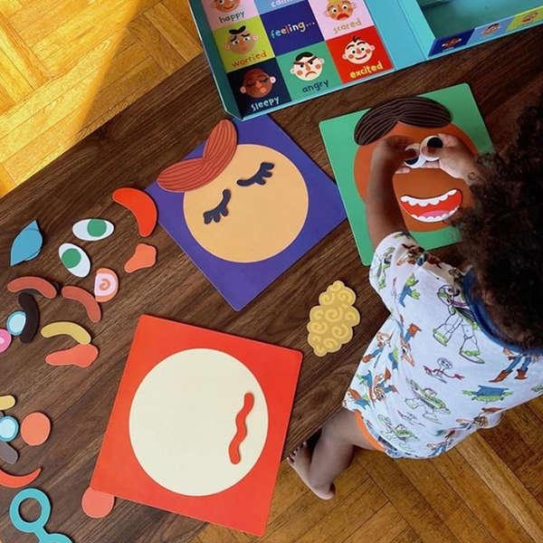 Shop These 10 Kids Toy Websites To Find Products Your Mini-Me Will Love