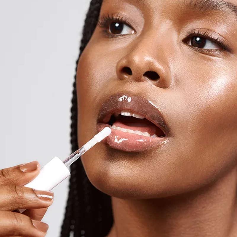 Data Has Determined These The Best Non-Sticky Lip Glosses Of 2022