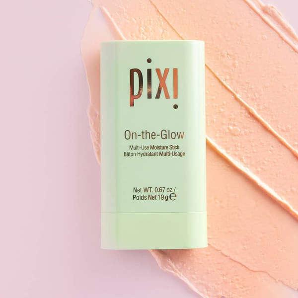 The Best Lotion And Moisturizing Sticks For All-Over, Easy Hydration