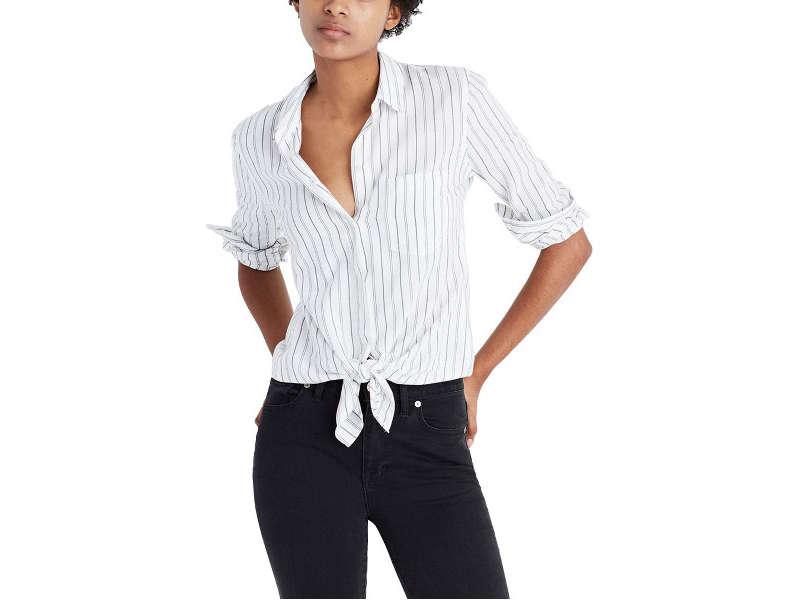 TEN MAJOR DEALS TO SHOP ON MEMORIAL DAY