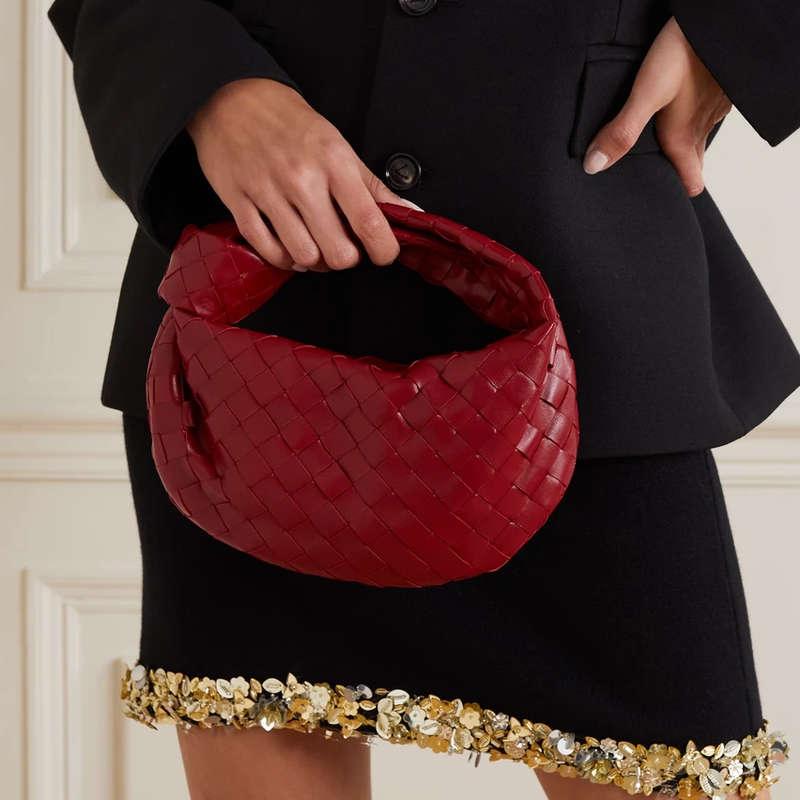 Best Mini Bags: The Designer Handbag Edit