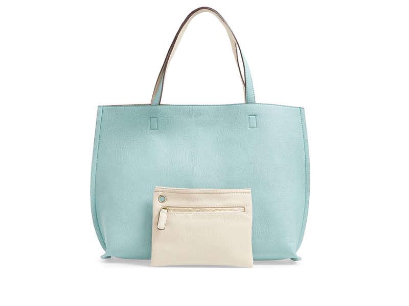 | Gifts She'll Actually Want For Mother's Day