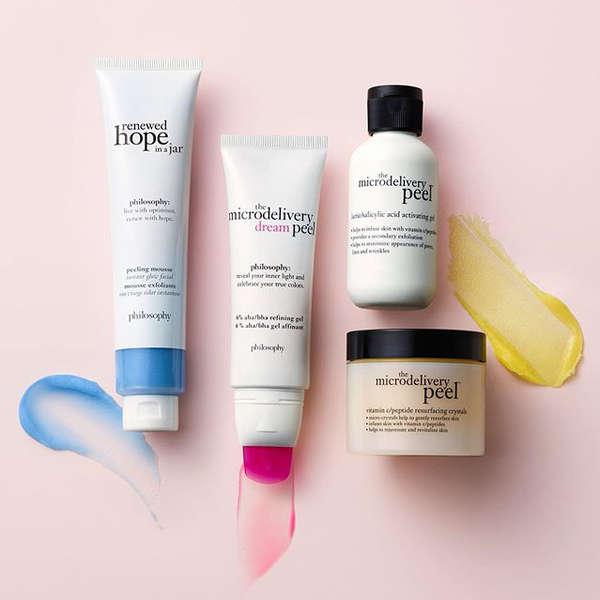 QVC Found The Perfect Gift To Give Your Mother
