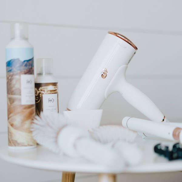 The Best Beauty Deals Happening During Nordstrom's Half-Yearly Sale
