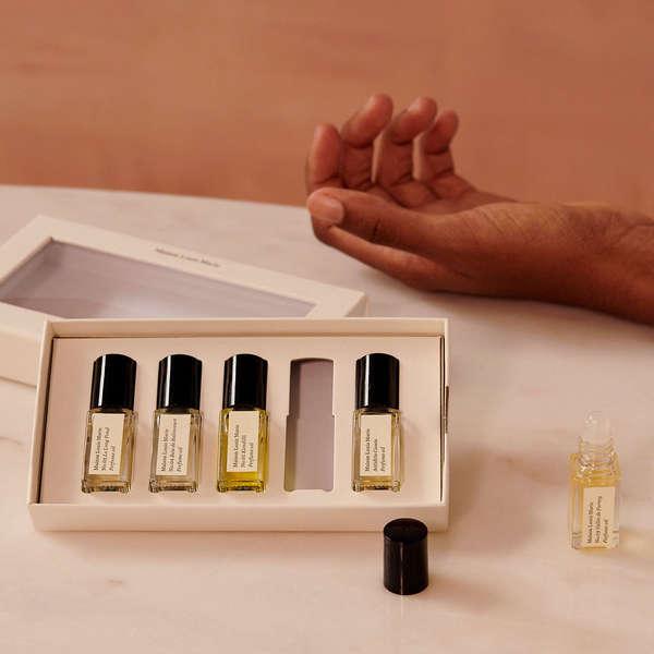 We Made It Easy For You To Find Your New Favorite Perfume Without The Need To Visit A Store