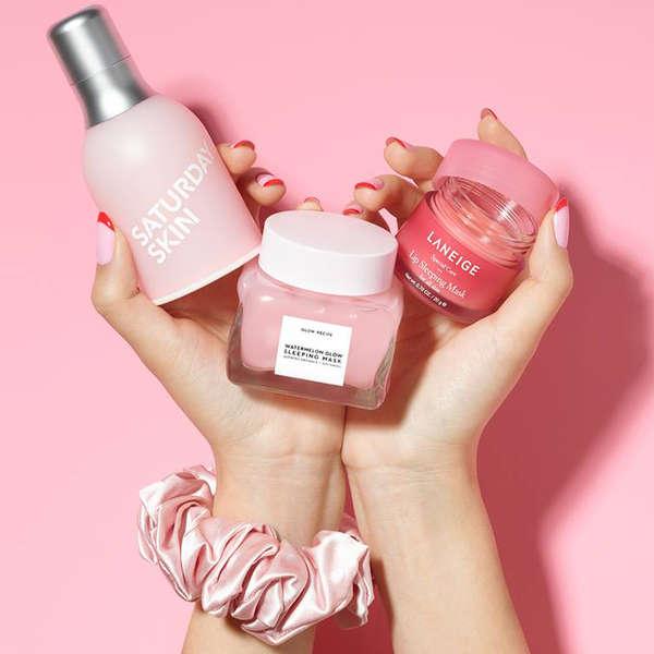 This Is What $20 Can Get You At Sephora—Stock Up ASAP