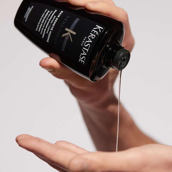 The Best Anti-Aging Shampoos For Giving You Healthy, Shiner Hair
