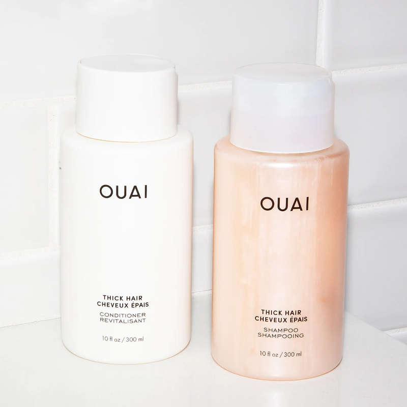 These Shampoos For Dry And Damaged Hair Come Highly Recommended By Our Algorithm
