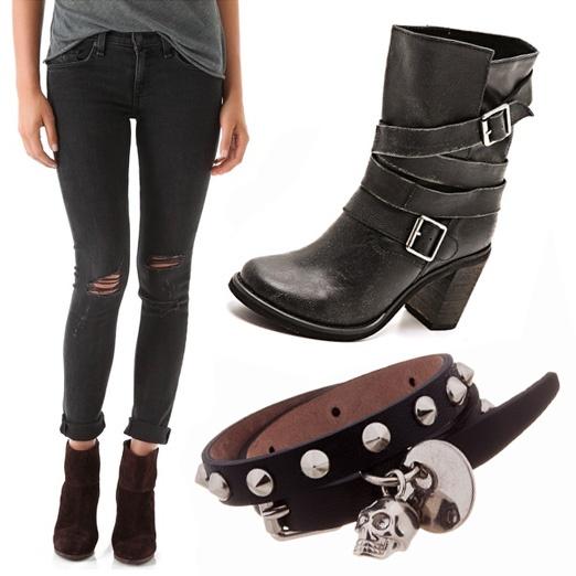 The Ten Best Moto-Inspired Gifts