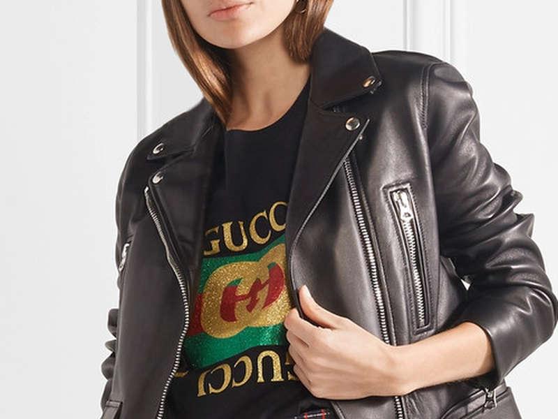 14 Best Cheap Gucci Items Under $1000 - Luxe Front