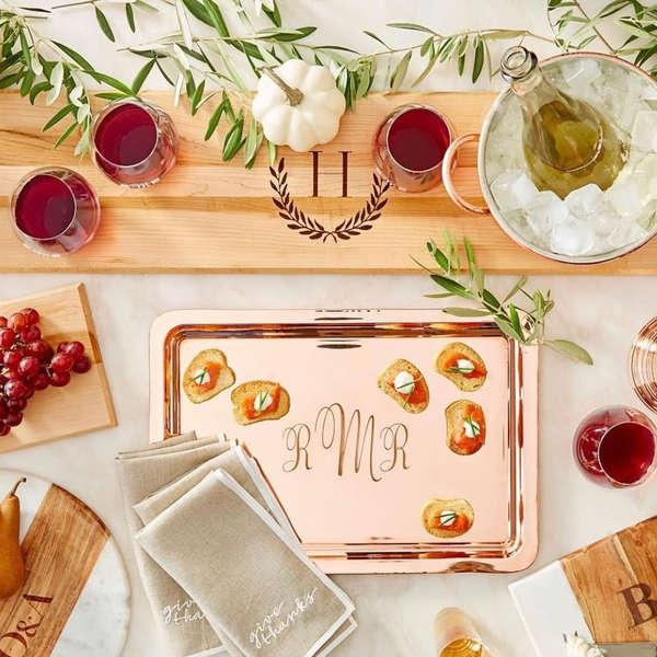 10 Unique Gift Websites That Will Surprise And Delight Anyone On Your List