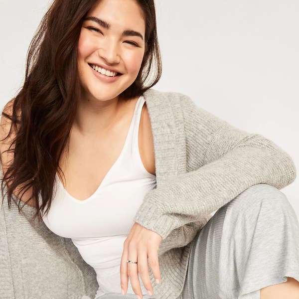 The 10 Best Lounge Pants For Women 2022 | Rank & Style