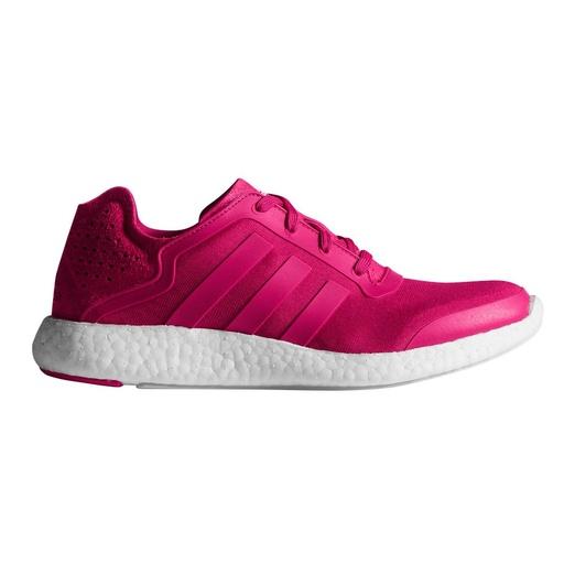 Adidas Pure Boost