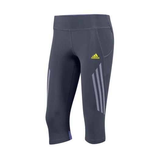 adidas Women's Supernova Running Capri