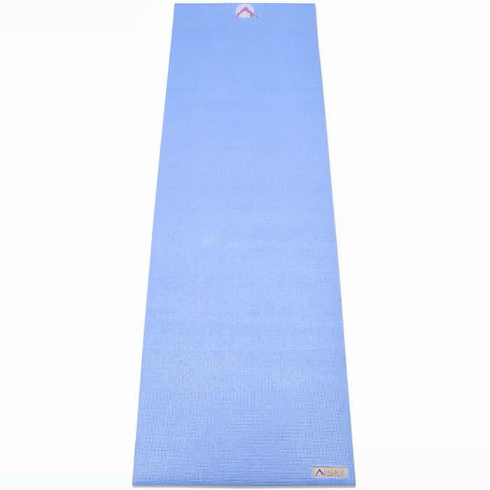 Aurorae Yoga Mat