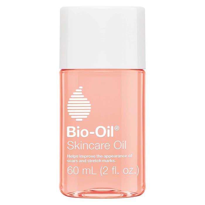Bio Oil Skincare Oil