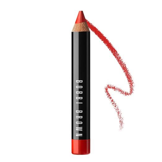 BOBBI BROWN Art Stick