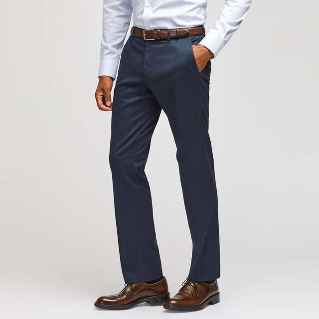 Gifts For Men At Bonobos | Rank & Style