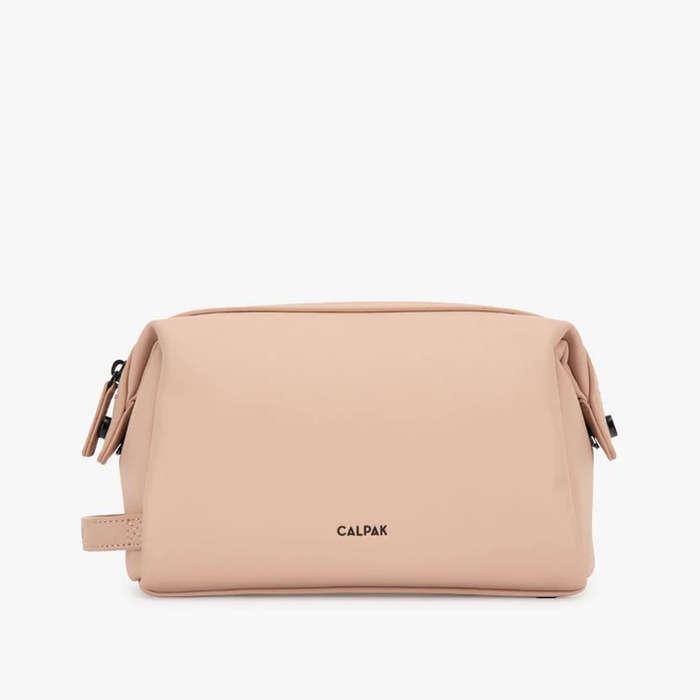 10 Best Makeup Bags 2022, Rank & Style
