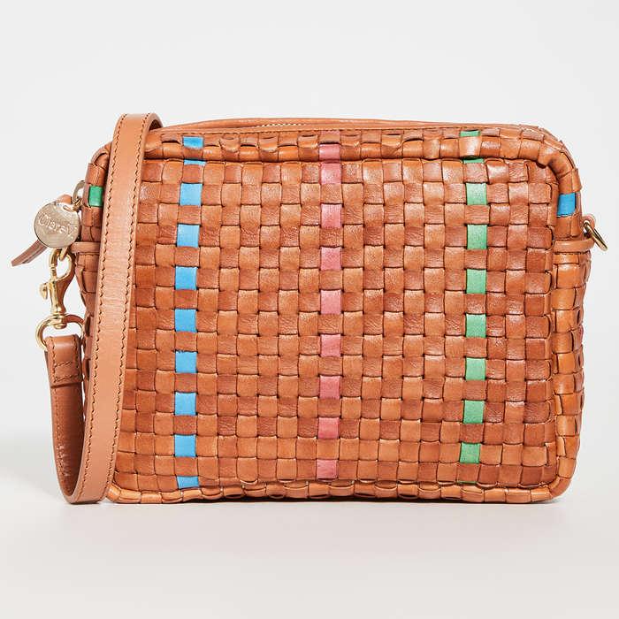 Clare V. Midi Sac