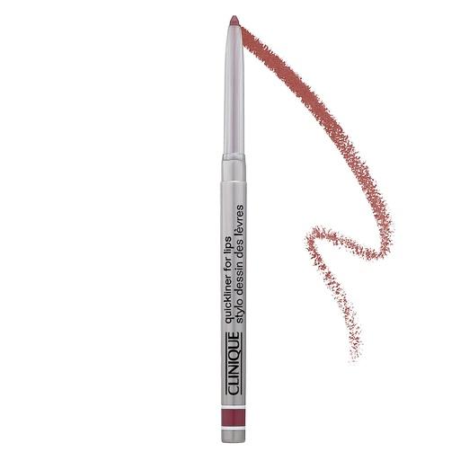 Clinique Quickliner for Lips