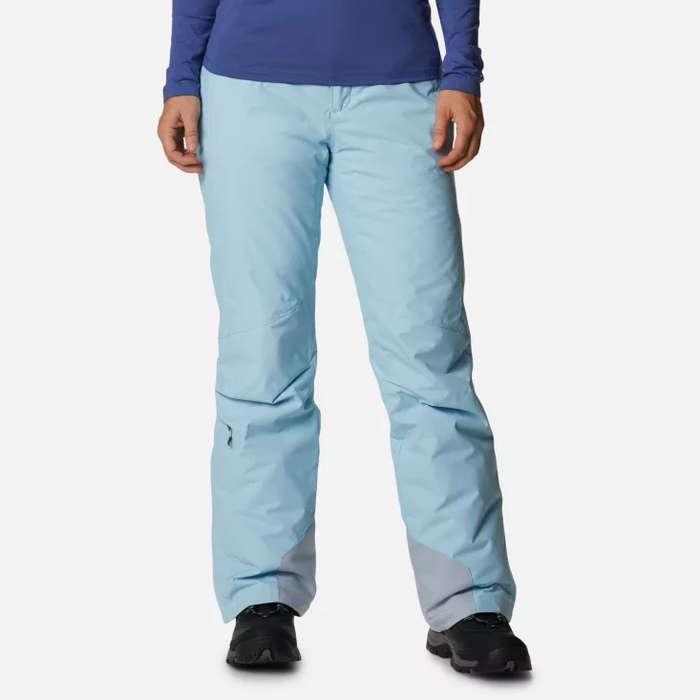 10 Best Snow And Winter Pants 2021