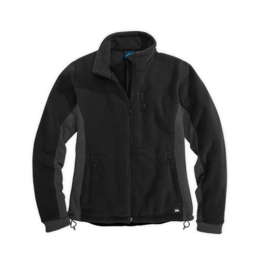 EMS Divergence Jacket