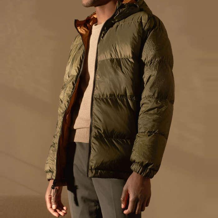 Everlane