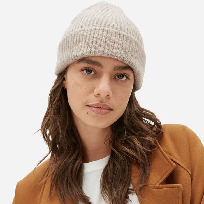 Gifts On Everlane | Rank & Style