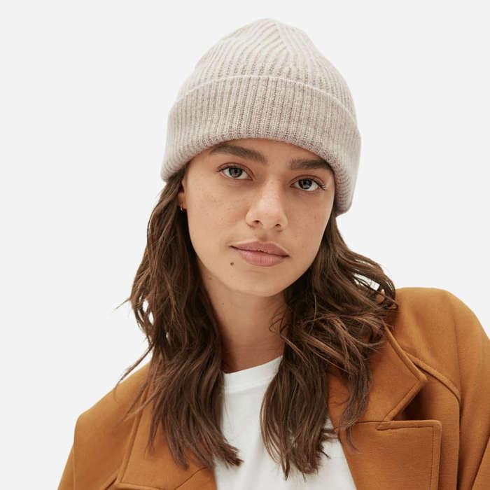 10 Best Cashmere Gifts | Rank & Style