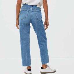 10 Best Butt-Shaping Jeans 2022 | Rank & Style