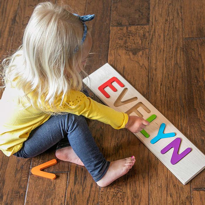 Fat Brain Toys