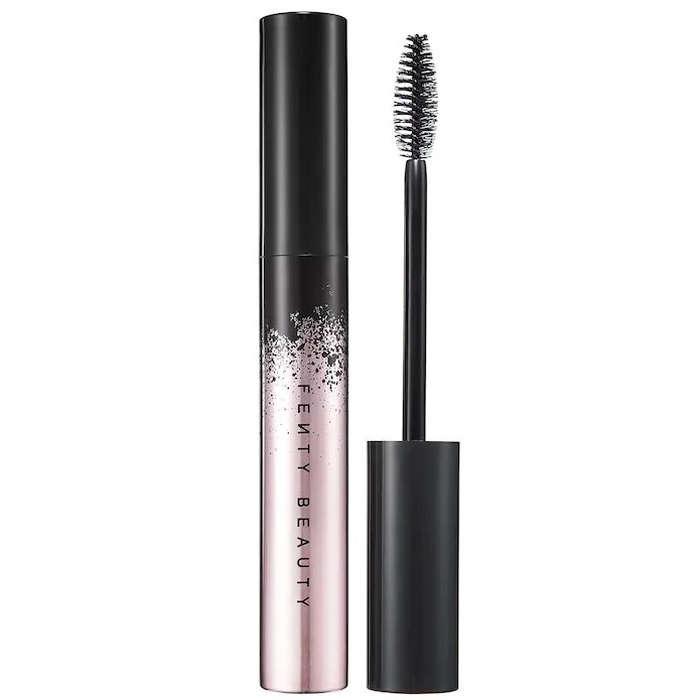 10 Best Mascaras For Thin, Short Lashes 2022